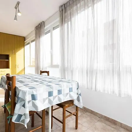 Zurubi-gain. Basquenjoy