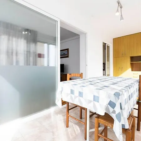 Zurubi-gain. Basquenjoy *