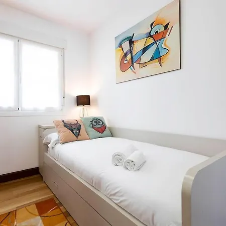 Zurubi-gain. Basquenjoy *