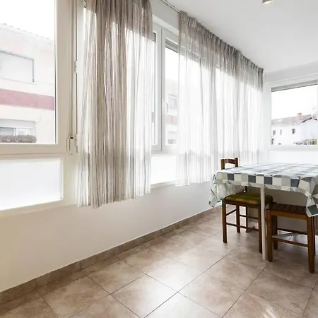 Zurubi-gain. Basquenjoy Διαμέρισμα *