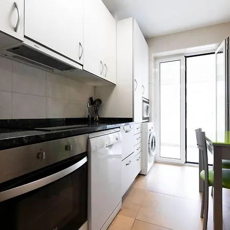 Zurubi-gain. Basquenjoy