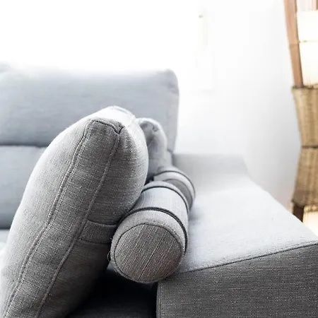 Zurubi-gain. Basquenjoy *