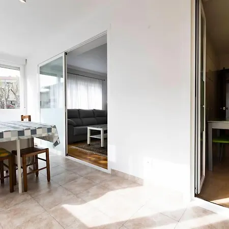 Zurubi-gain. Basquenjoy * Хондаррибиа