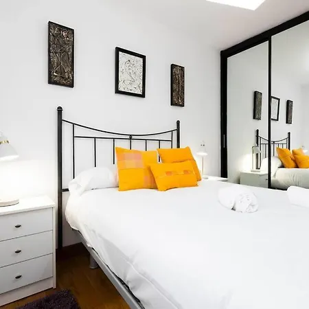 Zurubi-gain. Basquenjoy * Хондаррибиа