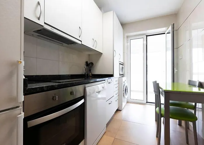 Zurubi-gain. Basquenjoy